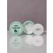 ULTRA SHINE Face powder matting crumbly white 4 pcs - Buy Online on GoSupps.com