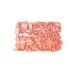 TopFace Double blush 002 - Buy Online on GoSupps.com