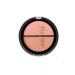 TopFace Double blush 004