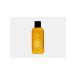 LebeL Cooling aromaticpoon for oily scalp 30 ml - Buy Online on GoSupps.com