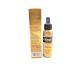 SOLNAT Hair growth spray nicotinic acid 2% 100 ml - Buy Online on GoSupps.com