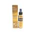 SOLNAT Hair growth spray nicotinic acid 2% 100 ml - Buy Online on GoSupps.com