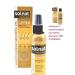 SOLNAT Hair growth spray nicotinic acid 2% 100 ml - Buy Online on GoSupps.com