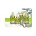 Rudy Profumi Liquid soap 500ml. Bergamot Bergamot - Buy Online on GoSupps.com