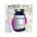 Menotune Cetez for male health - Buy Online on GoSupps.com
