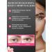 BASICKEY Eyelaw and eyebrows growth - Buy Online on GoSupps.com