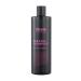 Likato professional Rive Gosch School of Hair with keratin - Buy Online on GoSupps.com