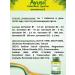 Ayusri Complex of the Vitamin B group 120 tab - Buy Online on GoSupps.com