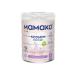Mamako-2 Premium mixture dry on goat milk with 2'-fl 800g - Buy Online on GoSupps.com