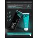 FREEZE KISS CBD toothpaste for sensitive teeth and gums 75 ml - Buy Online on GoSupps.com