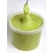 The Good Beekeeper Suffle honey with pistachio 3050 g - Buy Online on GoSupps.com
