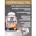 Bri nutrition Magnesium citrate 125 capsules - Buy Online on GoSupps.com
