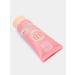 BB cream Photoshop effect Belita Young SPF15 - Buy Online on GoSupps.com