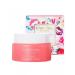 CARENEL Mask-Balm Moisturizing Korea - Buy Online on GoSupps.com
