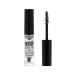 LUXVISAGE Eyebrow gel Brow Super Fix 12h New
