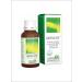 Citrosept Grapefruit extract of drops from infections 20 ml