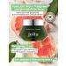 jolla Face cream anti -aging moisturizer from wrinkles Korea
