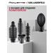 Rowenta Hairdryer brush CF634LF0 black - Buy Online on GoSupps.com
