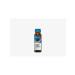 Blood Promarine Collagen Tripeptides (1 package of 10 bottles) - Buy Online on GoSupps.com