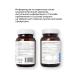 Dr Zubareva Magnesium citrate 400 mg + vitamin B6 in capsules - Buy Online on GoSupps.com