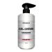 MICHELIN Botox gel cream gel-cream effective lifting - Buy Online on GoSupps.com