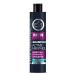 EVI professional Male hair shampoo with menthol 250 ml - Buy Online on GoSupps.com