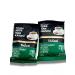 ORGANIC LINE Ground coffee with chocolate and mint 2pcs 100g Shazel - Buy Online on GoSupps.com