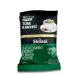 ORGANIC LINE Ground coffee with chocolate and mint 2pcs 100g Shazel - Buy Online on GoSupps.com