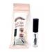 Ukur Transparent gel eyebrow fixer