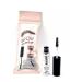 Ukur Transparent gel eyebrow fixer - Buy Online on GoSupps.com