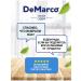 DeMarco Dairy cocktail banana 10 kg - Buy Online on GoSupps.com
