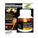 SKIPOFIT DrArsenin Joint cream for skin with Naphthalan oil balm