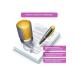 SKIPOFIT DrArsenin Joint cream for skin with Naphthalan oil balm - Buy Online on GoSupps.com