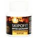 SKIPOFIT DrArsenin Naphthalan oil cream for psoriasis eczema dermatitis 2pcs - Buy Online on GoSupps.com