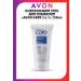 AVON Refreshing gel for washing 3 B1 Care 150 ml
