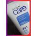 AVON Refreshing gel for washing 3 B1 Care 150 ml - Buy Online on GoSupps.com