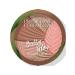 PHYSICIANS FORMULA Bronzer-Rumyan 2B1 Butter Glow tone healthy radiance 8.2 g