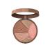 PHYSICIANS FORMULA Bronzer-Rumyan 2B1 Butter Glow tone healthy radiance 8.2 g - Buy Online on GoSupps.com