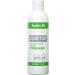 Goodman Shampoo cleansing the skin of dogs and cats 200 ml