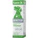 Goodman Shampoo cleansing the skin of dogs and cats 200 ml - Buy Online on GoSupps.com