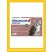 Elanco Milbemax tablets from helminths for kittens - Buy Online on GoSupps.com