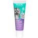 VEDA Anti -inflammatory balm cream for dogs and cats 30 ml