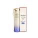 SHISEIDO White restoring emulsion 150 ml