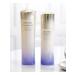 SHISEIDO White restoring emulsion 150 ml - Buy Online on GoSupps.com