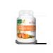 Pumpkin oil in capsules 400pcs - Buy Online on GoSupps.com