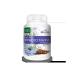 Black cumin oil in capsules is 400pcs - Buy Online on GoSupps.com