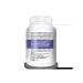Black cumin oil in capsules is 400pcs - Buy Online on GoSupps.com