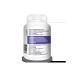 Black cumin oil in capsules is 400pcs - Buy Online on GoSupps.com