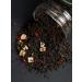 TeaSi Gift set of tea "Tea Symphony" - Buy Online on GoSupps.com