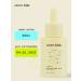 omm blat Facial serum with vitamin C niacinamide - Buy Online on GoSupps.com